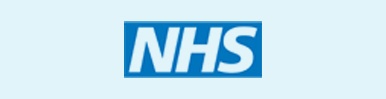 NHS