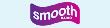 Smooth Radio