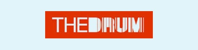 The Drum Network