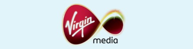 Virgin Media