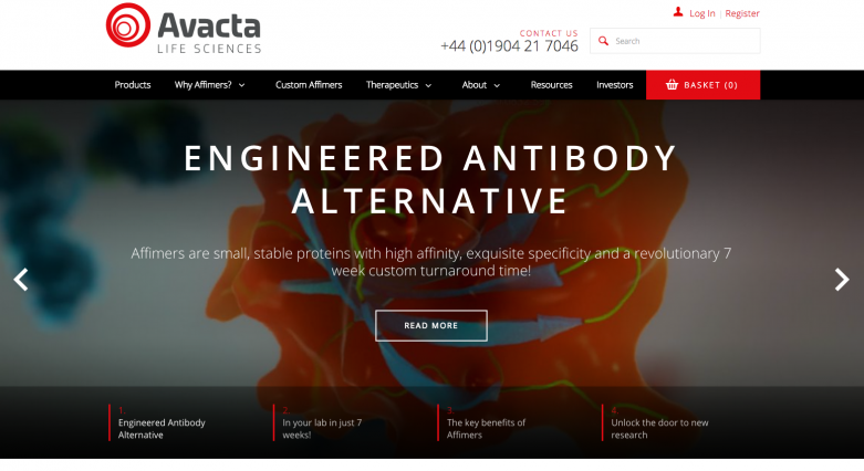 avacta_homepage.png