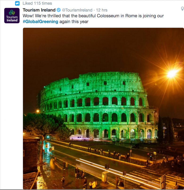 colosseum.png