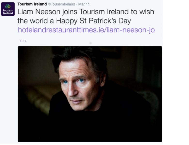 liam_neeson.png