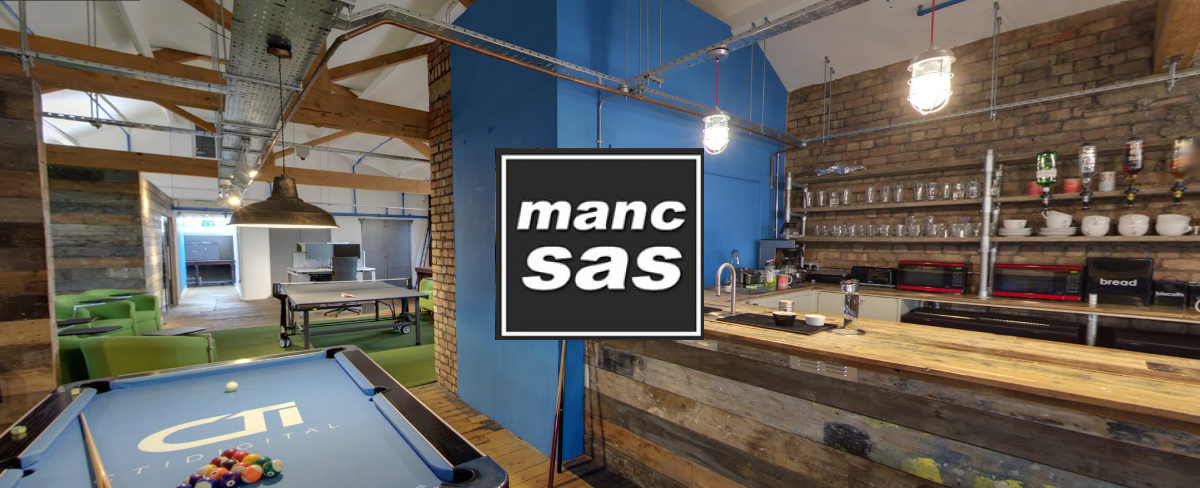 mancsas.png