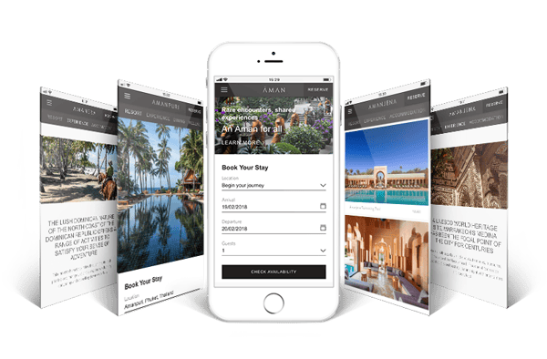 Aman_CaseStudy_02
