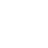 Aman_logo_White