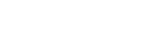 Logo-1