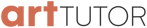 art-tutor-logo