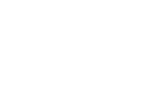 Logo-bear