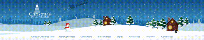 CTW_Header_Animation