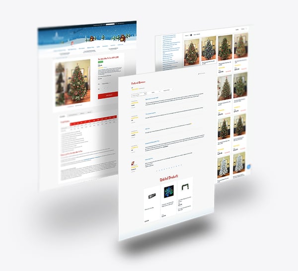 MockUp 4 Light Grey