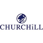 281-10-churchill-logo