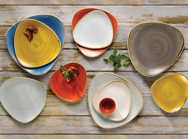 Churchill China Drupal Commerce Case Study