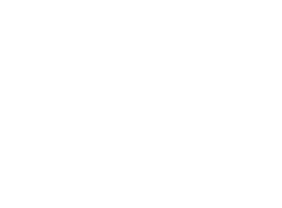 gymcube-logo.png