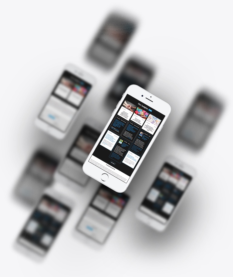 MockUp 4 Light Grey
