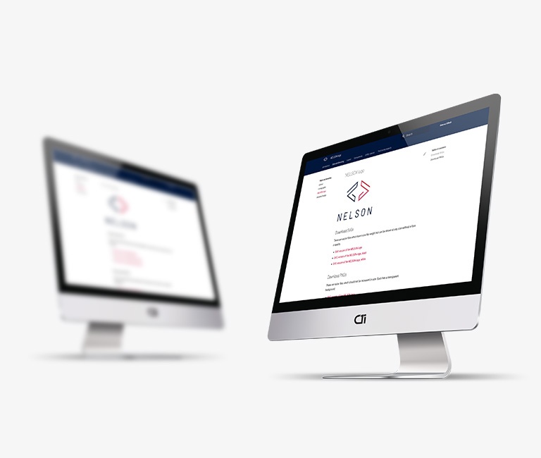 MockUp 2 Light Grey