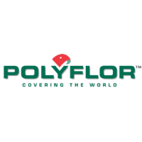 Polyflor logo (1)