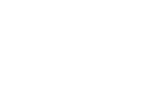 tetrosyl Logo