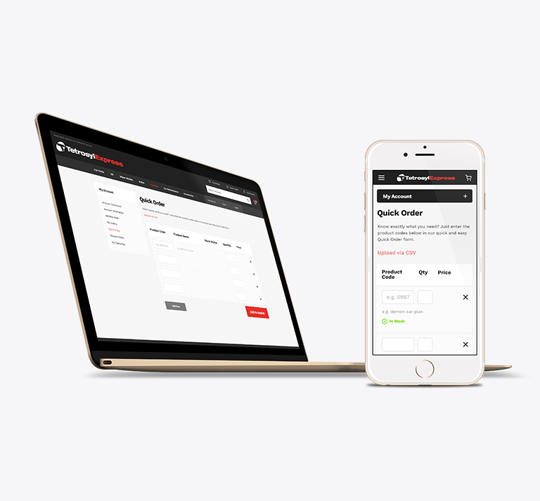 MockUp 5 Light Grey