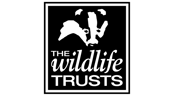 the-wildlife-trusts-vector-logo