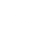 kcs-logo-white-1