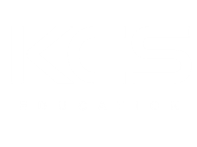 kcs-logo-white