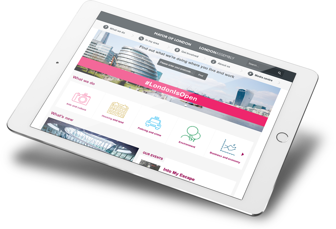 project-goals-tablet-gla
