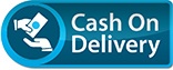logo-cash-on-delivery.jpg