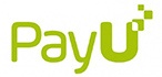 logo-pay-u-02.jpg