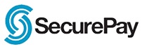 logo-secure-pay.jpg