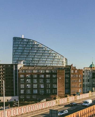 Manchester