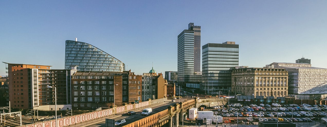 Manchester