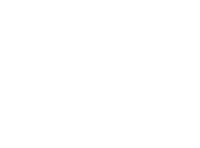 CTI_Supreme_Nutrition_(640x474px)_Logo