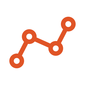 section1.png section1.png