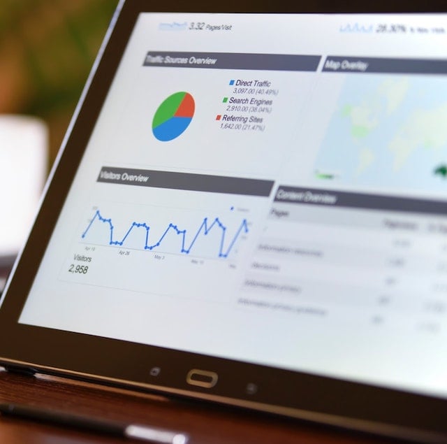 analytics-banner-mobile