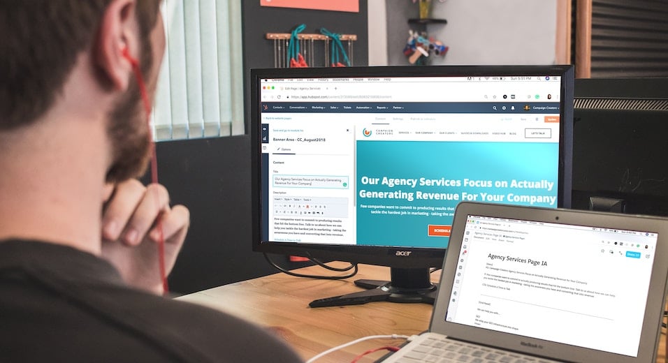 hubspot-image