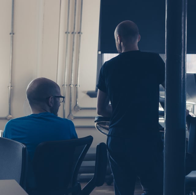 Digital Marketing Agency in Manchester