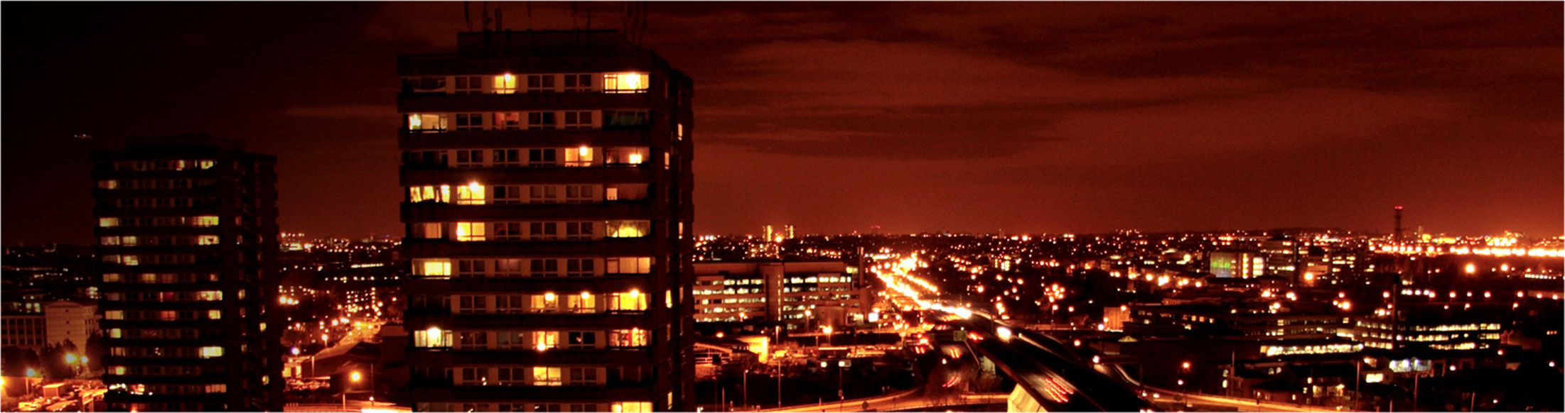 Westway