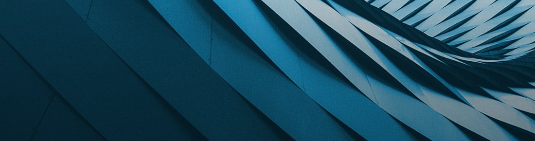 support-topbanner.jpg