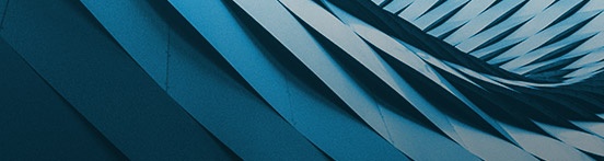 support-topbanner-mobile.jpg