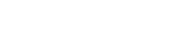 Durham_uni_logo-1