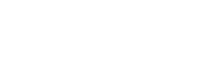 Durham_uni_logo-1