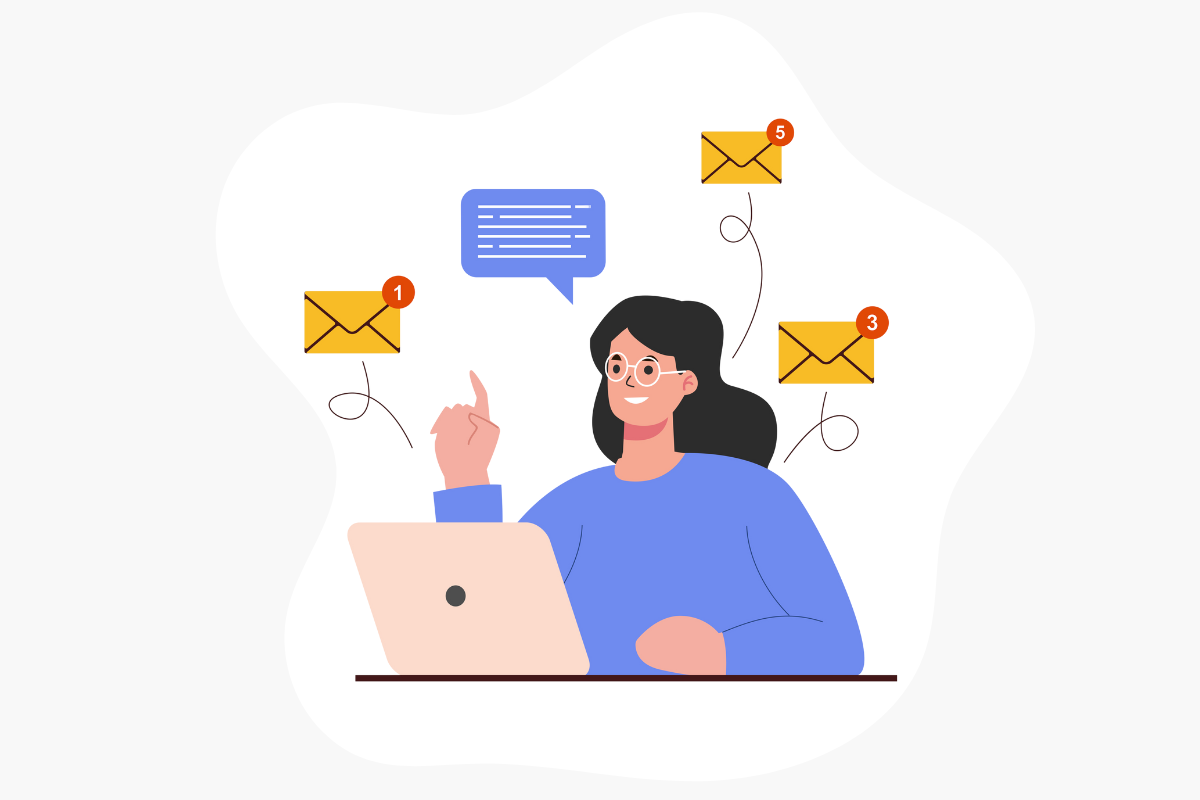 Why smart marketers are doubling down on email  blog image 2 (1)