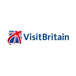Wildlife trust logo (2)