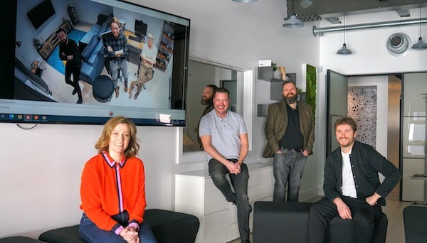 Worship-cti-ux-lab-live-stream (1)