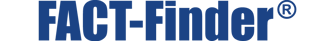 a64a5aff-d0b4-11ea-916-06dcb84e6686-logo (1)