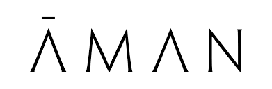 aman logo