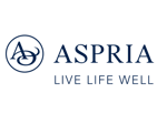 aspria