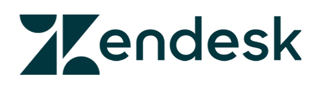 zendesk_logo-2