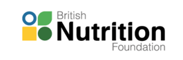 bnf.logo